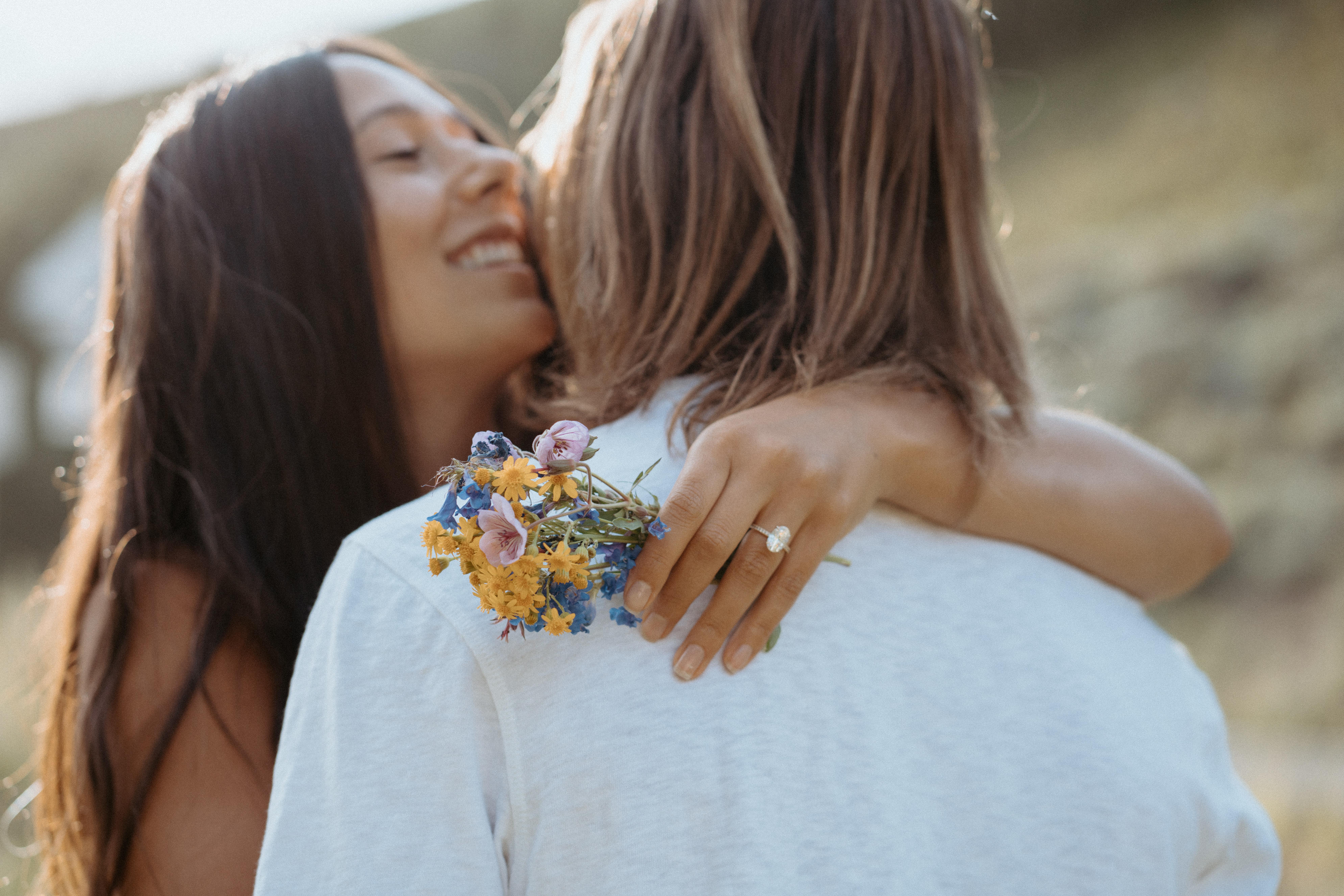 The Wedding Website of Tiffany Kinson and Lance Stukaloff