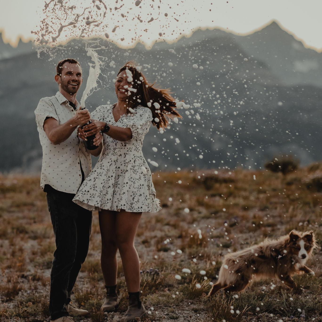 Hero Slideshow Image 3