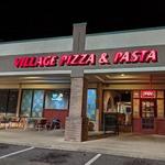 Village Pizza