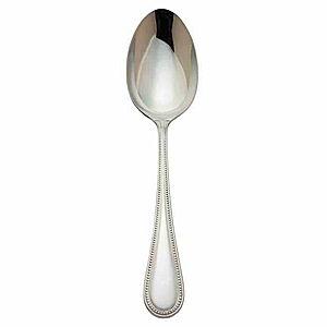 Reed & Barton Buffet Spoon