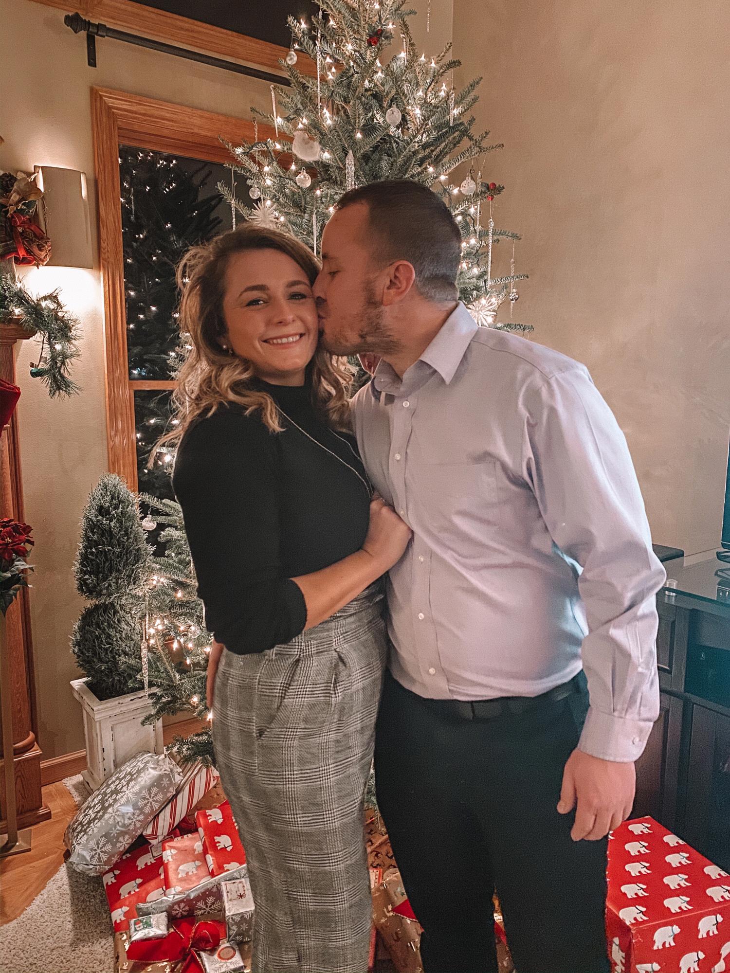 Christmas 2019