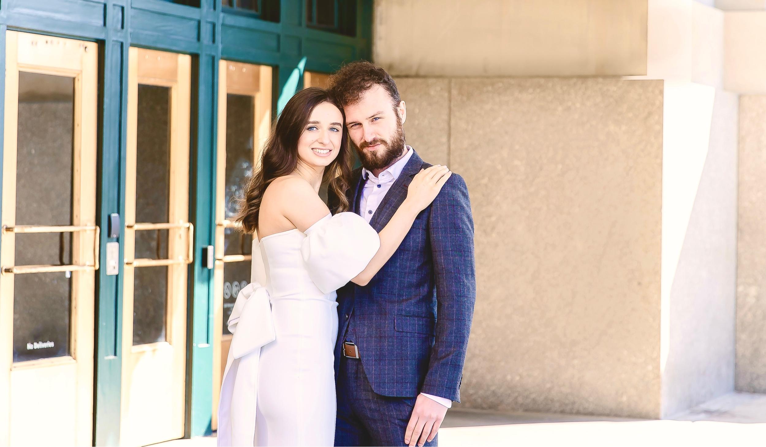 Hero Slideshow Image 1