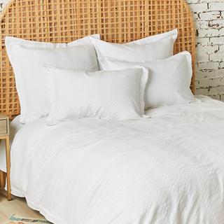 Keller Duvet Cover