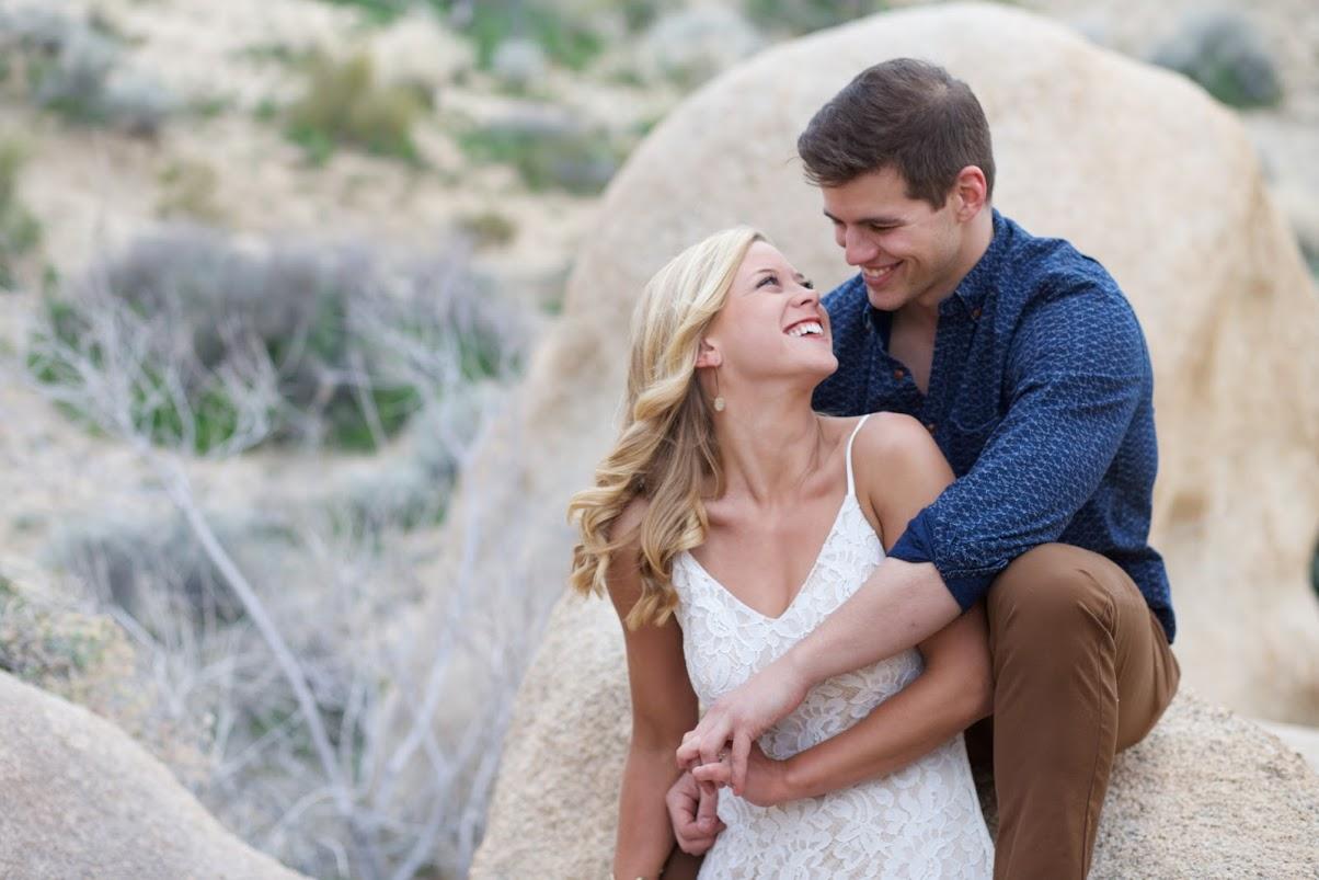 The Wedding Website of Susie Branson and Greg Wilkinson