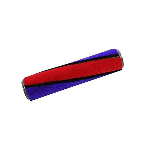 Dyson Soft Roller Cleaner Head Models (Replacement Fluffy Roller)