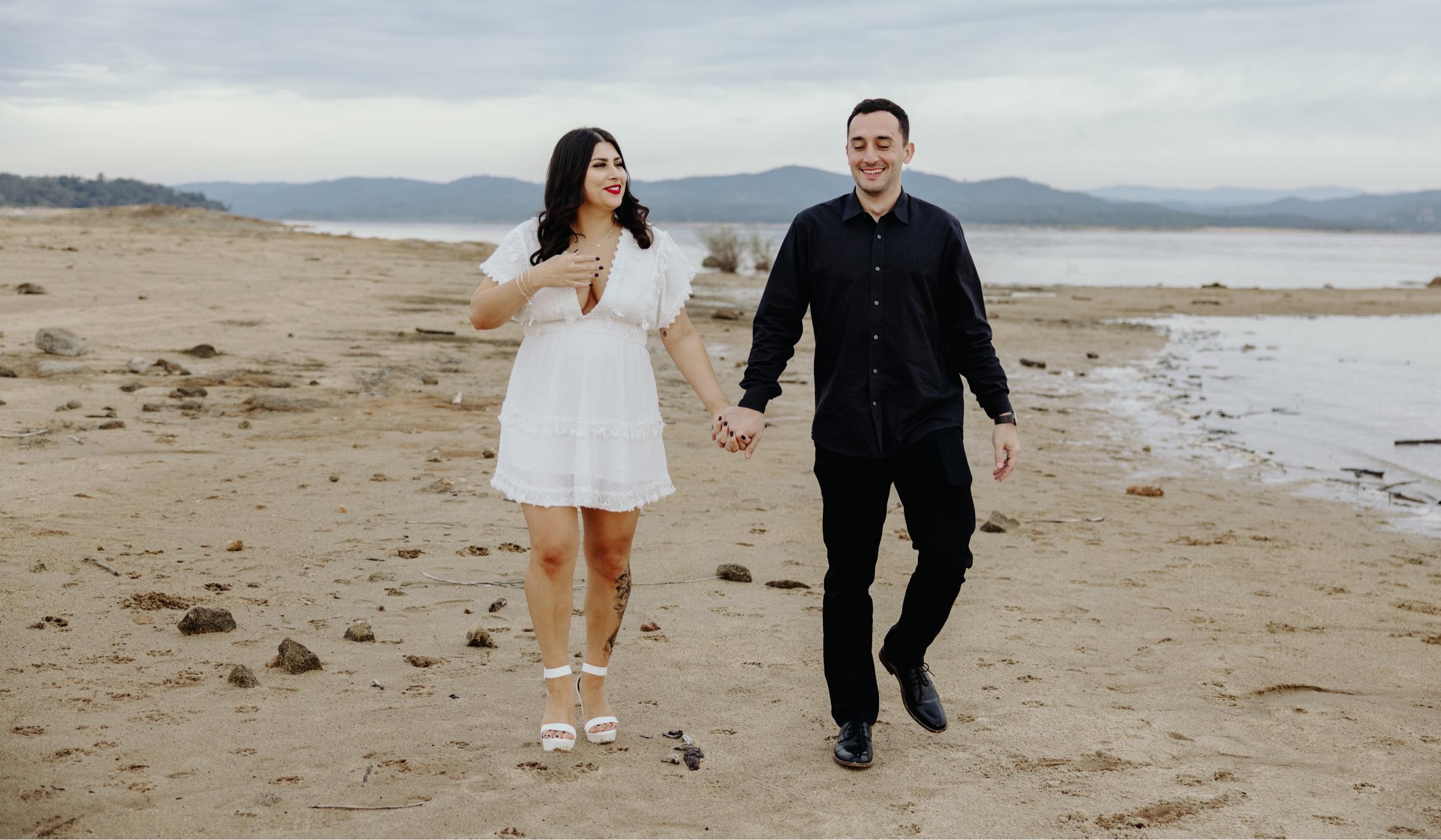 The Wedding Website of Jessica McDonald and Tanner Alves