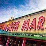 North Market