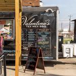 Valentina's Tex Mex BBQ