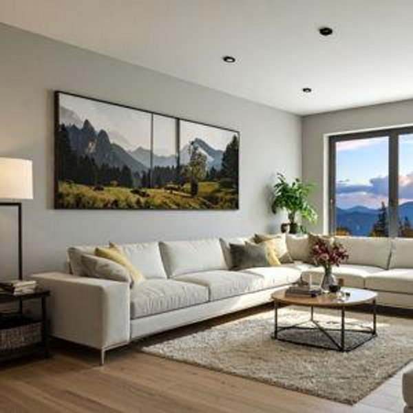 Couch Fund