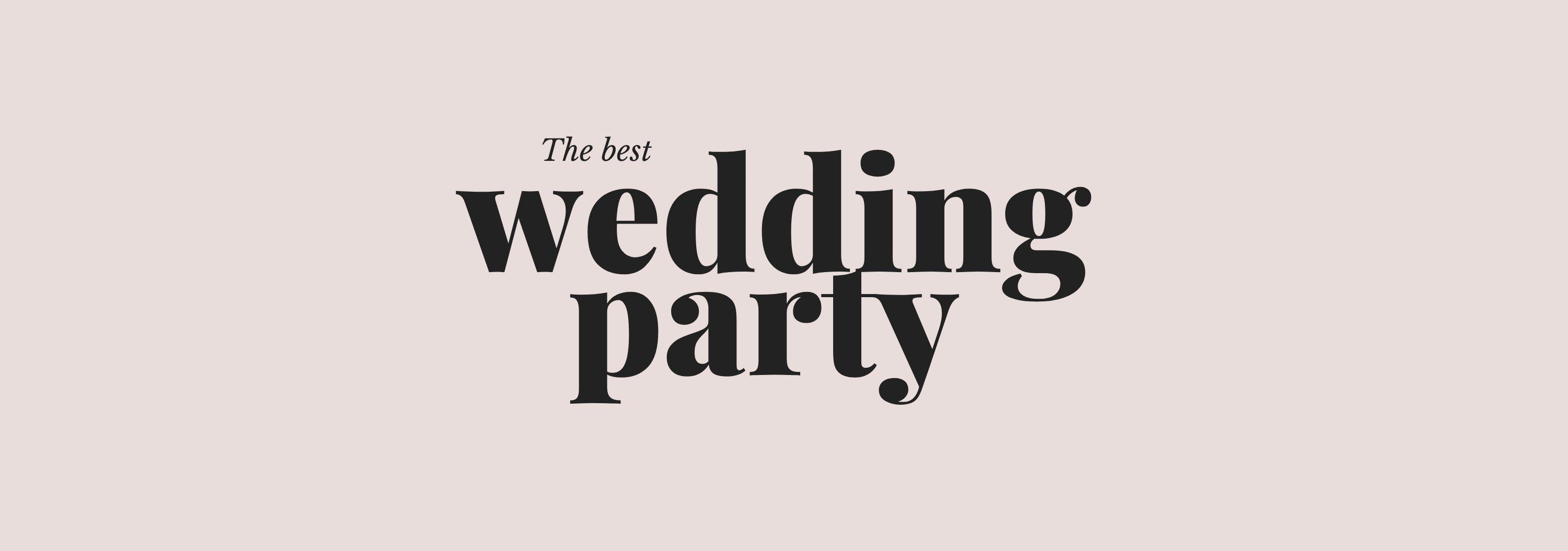 The Wedding Website of Emily Buttkus and Job Suarez