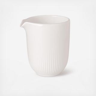 Afina Creamer
