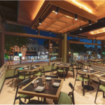 PLANTA Queen | Coconut Grove