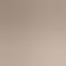 Clay Taupe