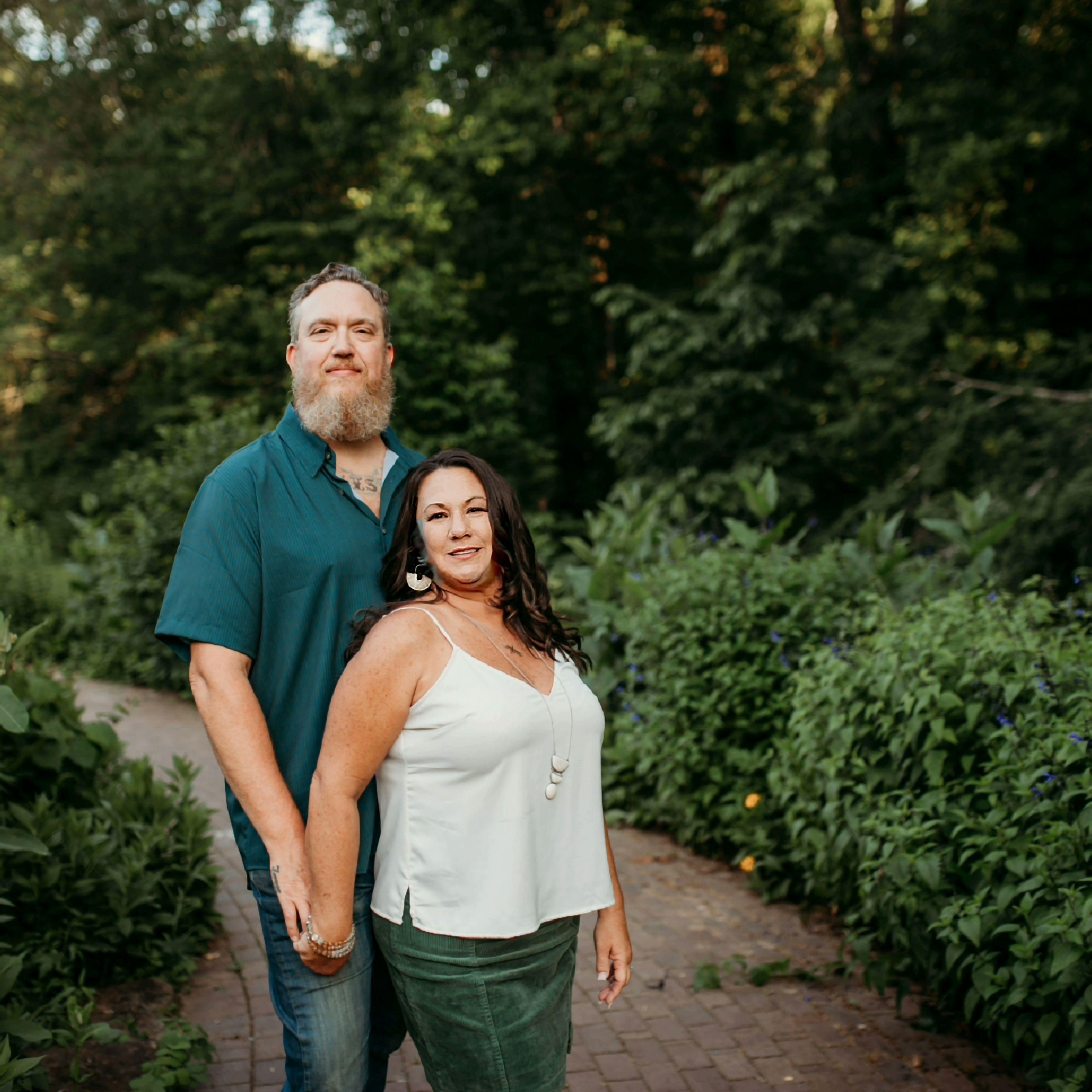 Hero Slideshow Image 3