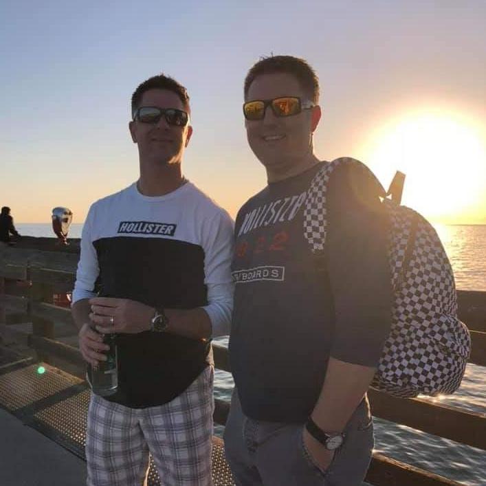 Newport Beach, CA
