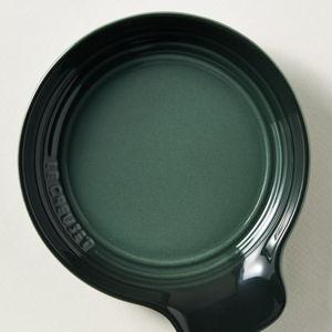 Le Creuset Spoon Rest
