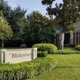 Biedenharn Garden and Museum
