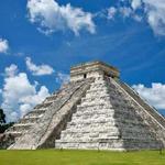 Chichén-Itzá