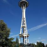 Space Needle