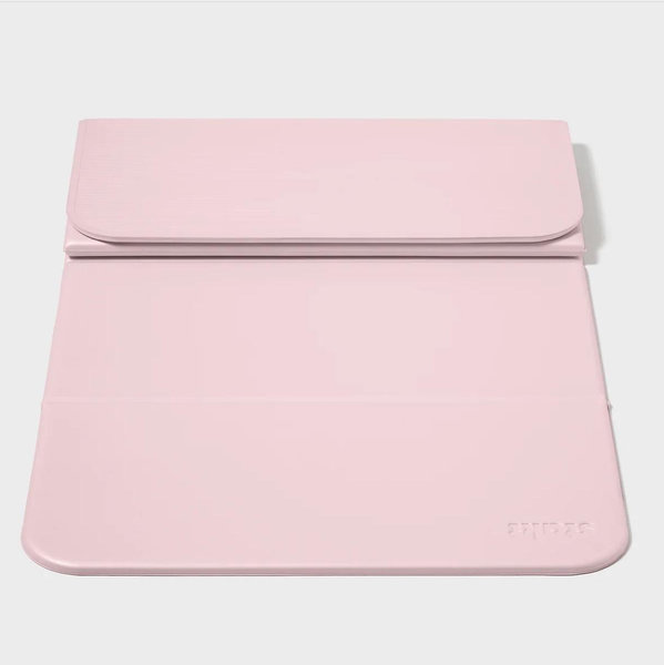 The Stakt Mat
