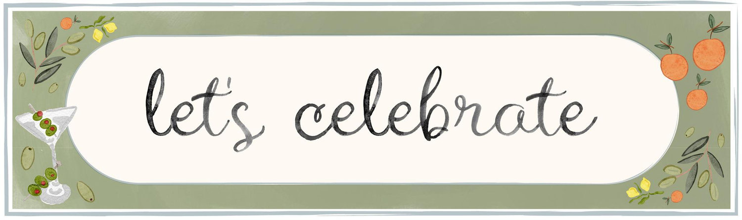 The Wedding Website of steve bushnell and taylor noble