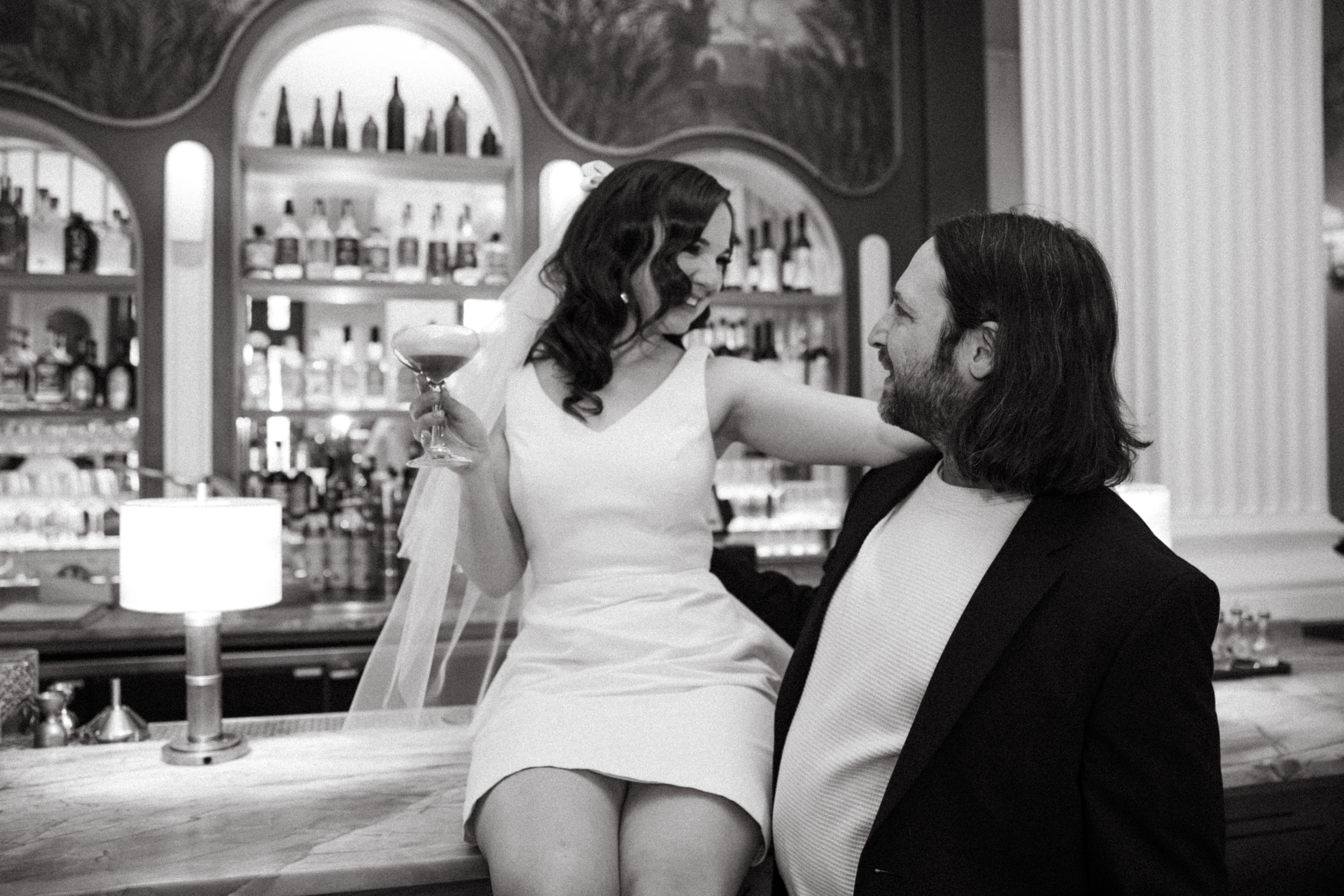 The Wedding Website of Hilary Kate Sunderland and Joshua Rosenfeld