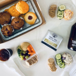 Three Tree Coffee Roasters