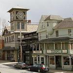 Millerton