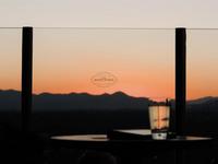 The Montford Rooftop Bar