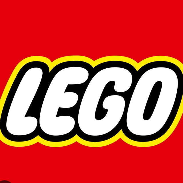 Pirates of the Caribbean Lego Set 🏴‍☠️