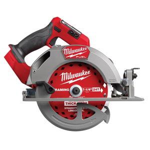 M18 Fuel 7-1/2” Circular Saw Bare tool
