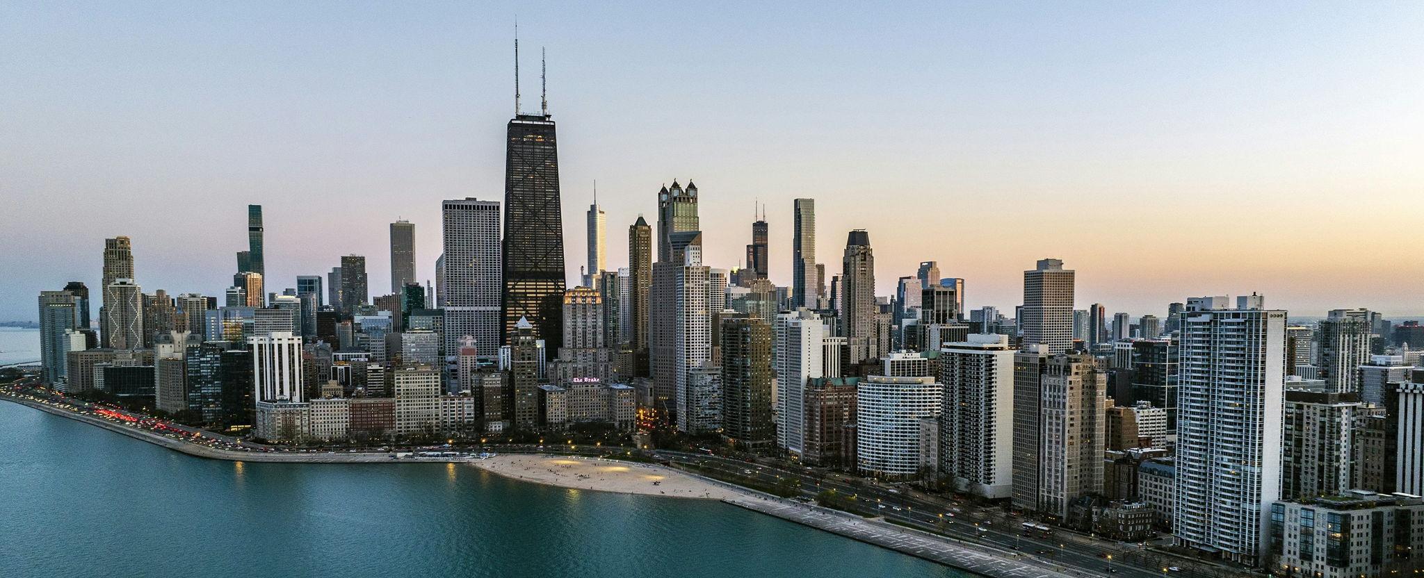 The Wedding Website of Haley Achler and Matthew Saporito