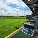 Topgolf