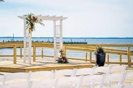 The Wedding Website of Donna Johnson and Robert Geist
