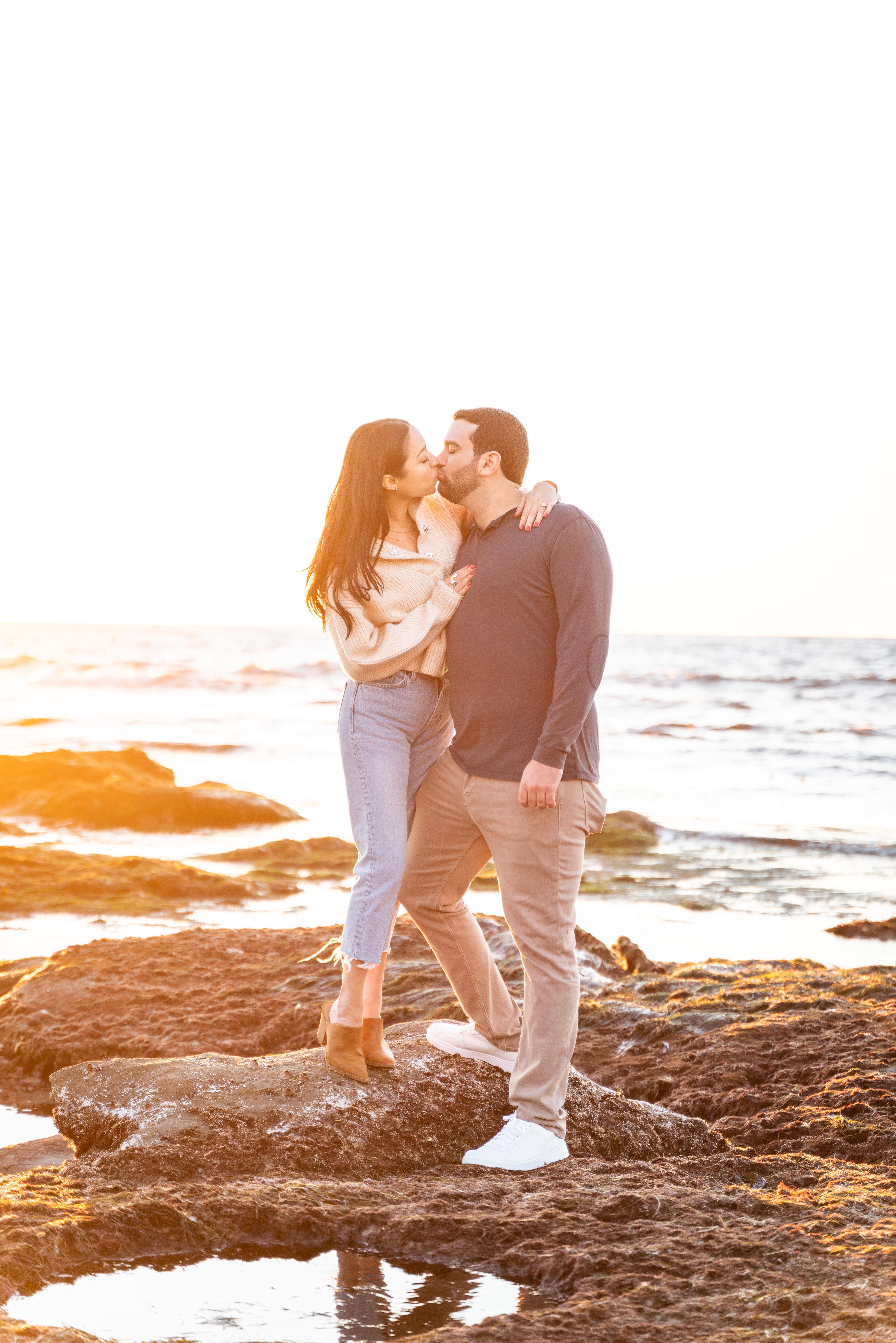 The Wedding Website of Alexandra Marie Salinas and Evan Ian Stieber