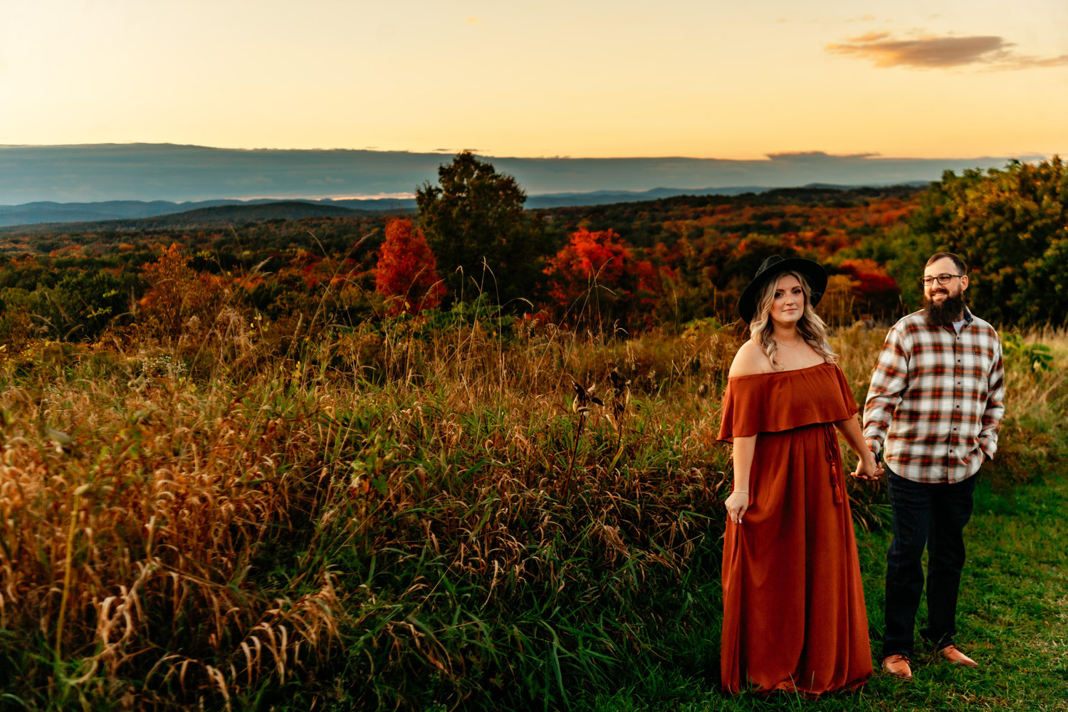 The Wedding Website of Marisa Nogas and Daniel Seypura Jr