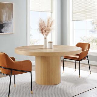Gratify Dining Table