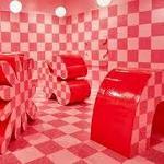 Color Factory Houston