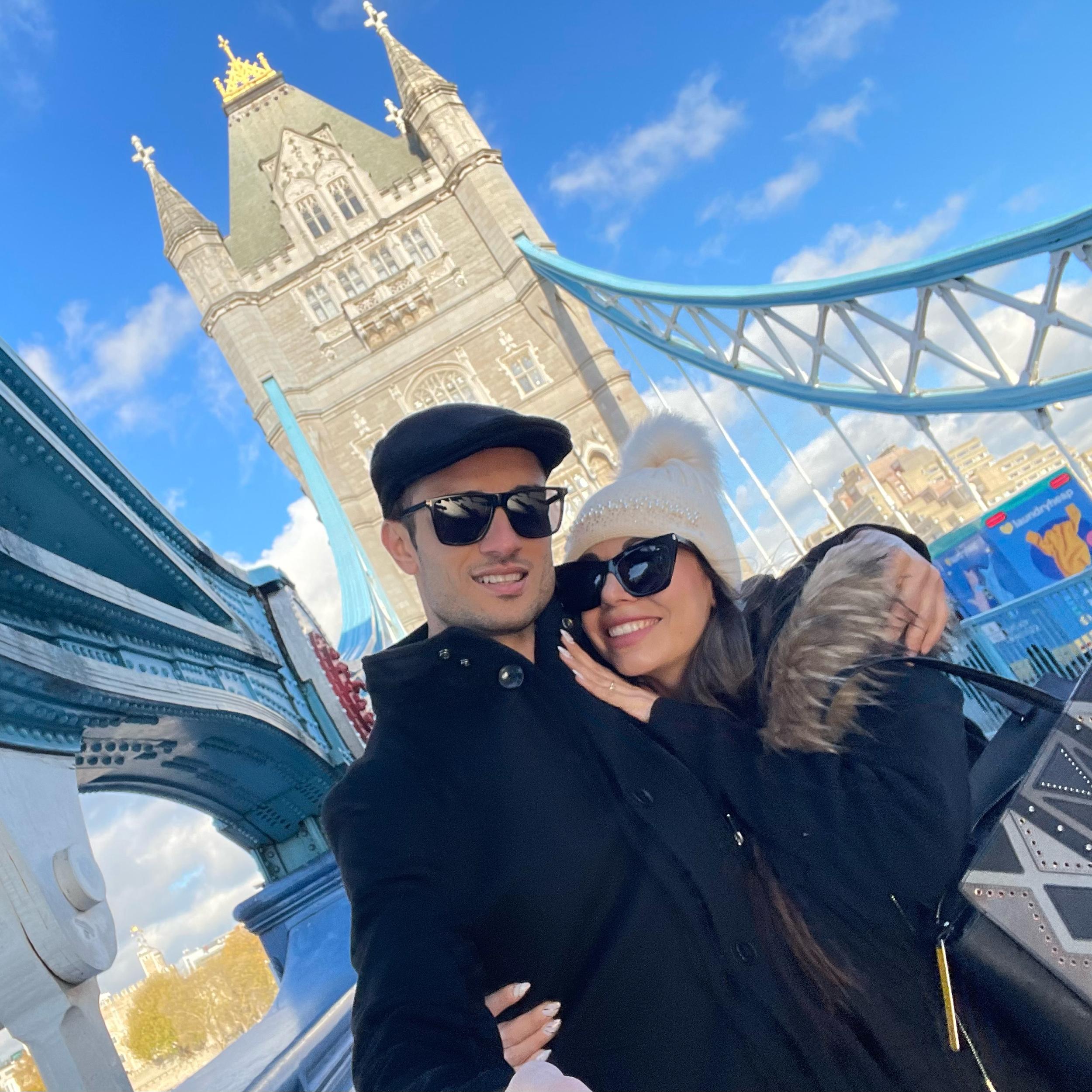 Round Trip Plane Tickets