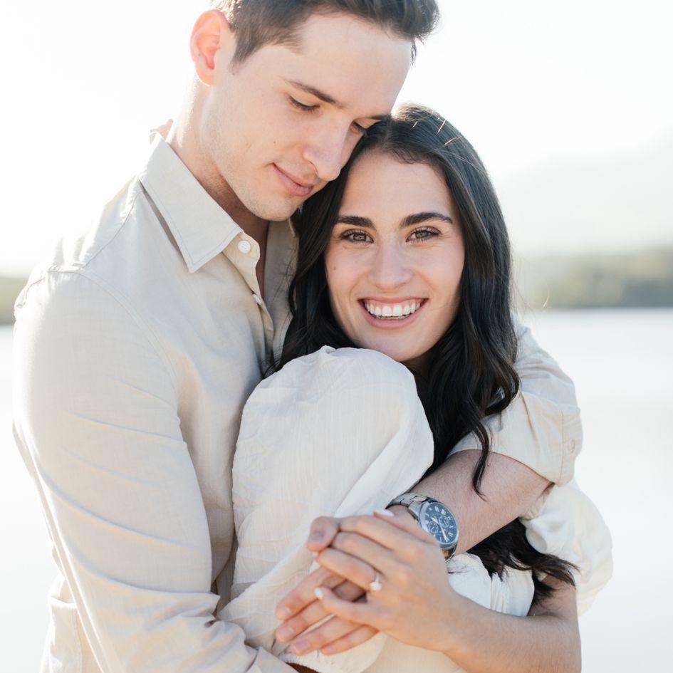 Hero Slideshow Image 1