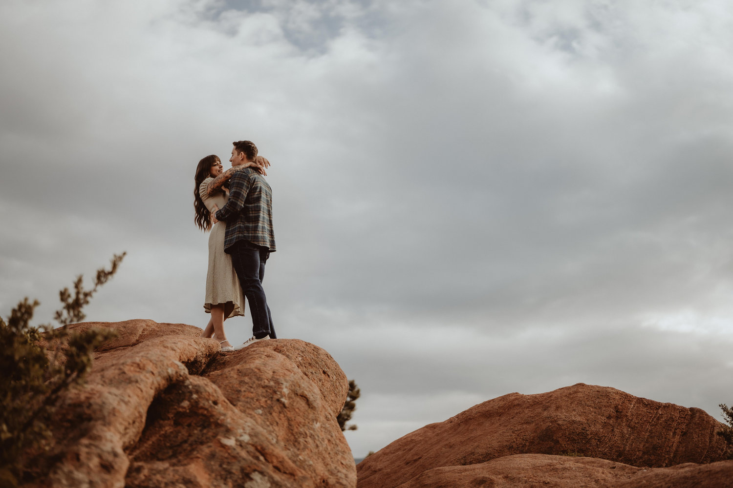 The Wedding Website of Michaela Dramis and Alan Graul