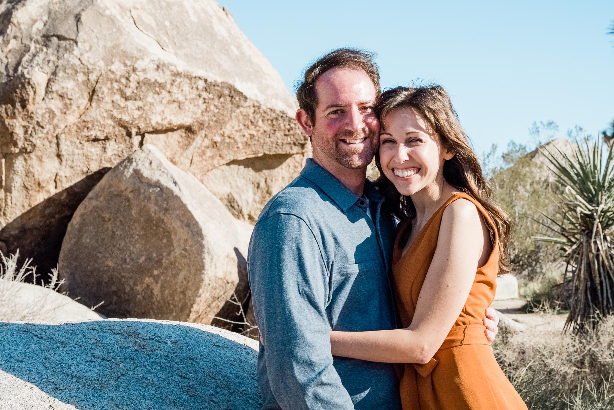 The Wedding Website of Reyna Goodridge and Benjamin Lacy