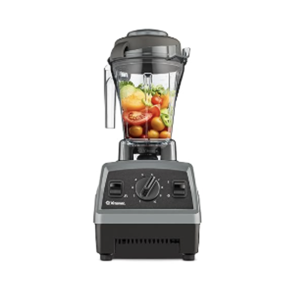 Vitamix E310 Explorian Blender