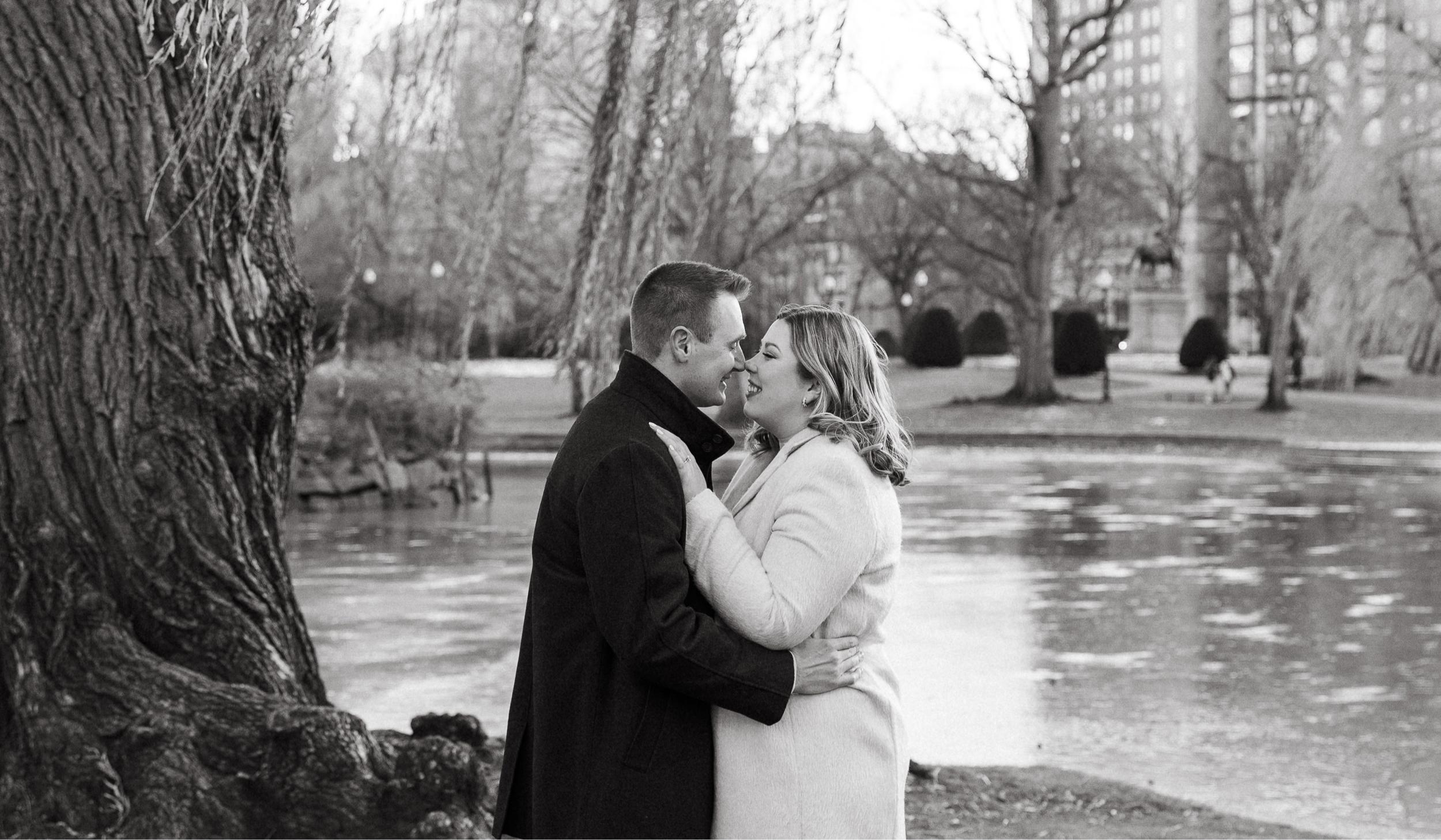 The Wedding Website of Amanda Schultz and Tyler Collins
