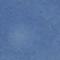 Chambray