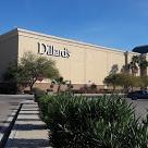 IMPERIAL VALLEY MALL