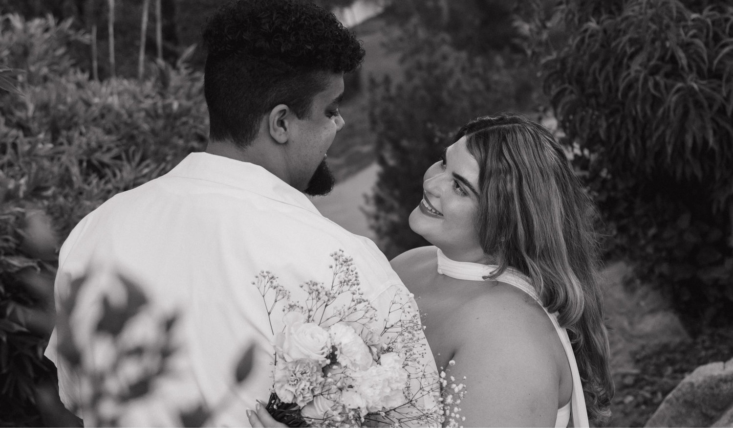 The Wedding Website of Huntington Parson and Spencer Olson