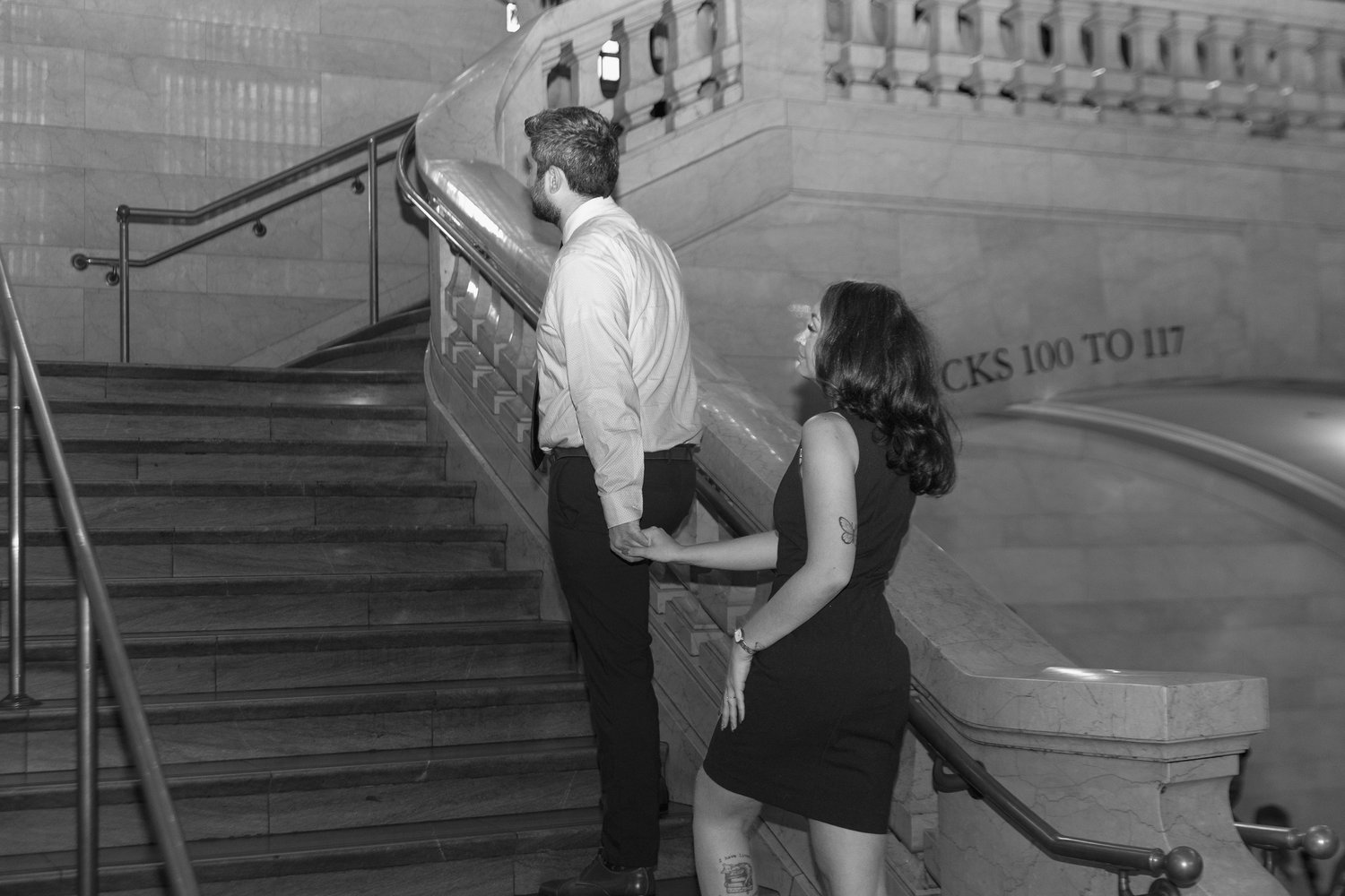 The Wedding Website of Brittany Petronella and Lloyd Letizia