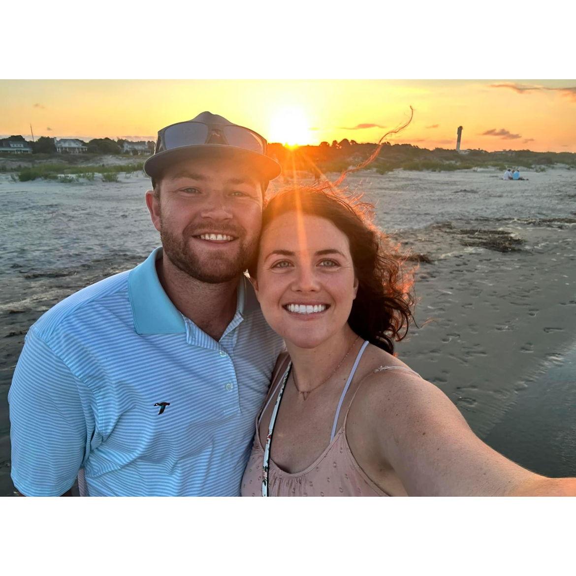 Sullivans Island, SC