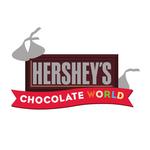 Hershey's Chocolate World